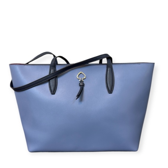 Kate Spade Large Adel Tote - Picture 1 of 7
